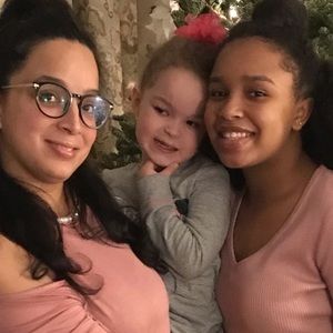 Meet your Posher, Malaiyah